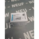 SIEMENS 3RH1140-1BB40