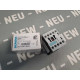 SIEMENS 3RH1140-1BB40