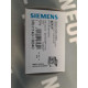 SIEMENS 3RH1140-1BB40