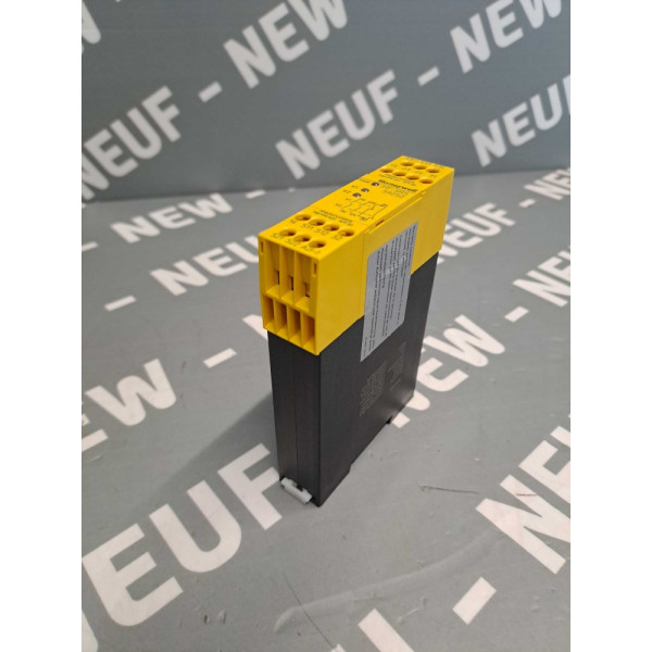 HONEYWELL FF-SRL59252