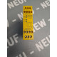 HONEYWELL FF-SRL59252