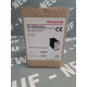 HONEYWELL FF-SRL59252