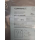 CONTRINEX DWAS703M12