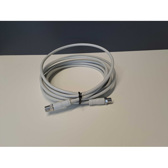 IFM  EVF532