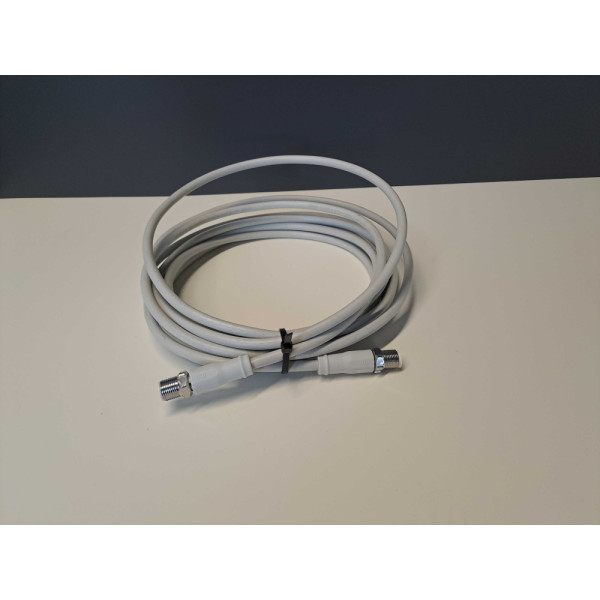 IFM  EVF532