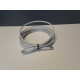 IFM  EVF532