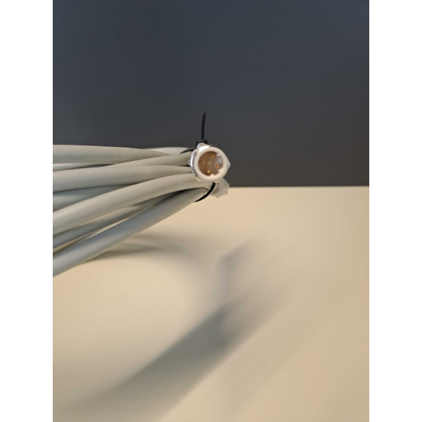 IFM  EVF532