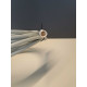 IFM  EVF532