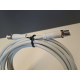 IFM  EVF532