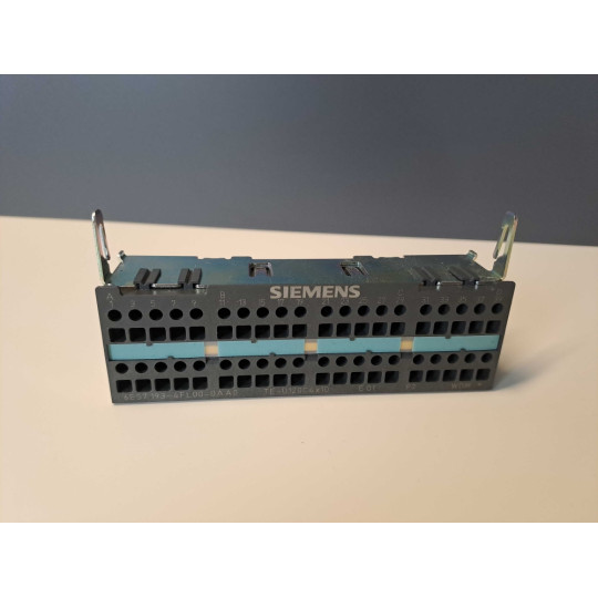 SIEMENS 6ES71934FL000AA0