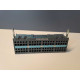SIEMENS 6ES71934FL000AA0