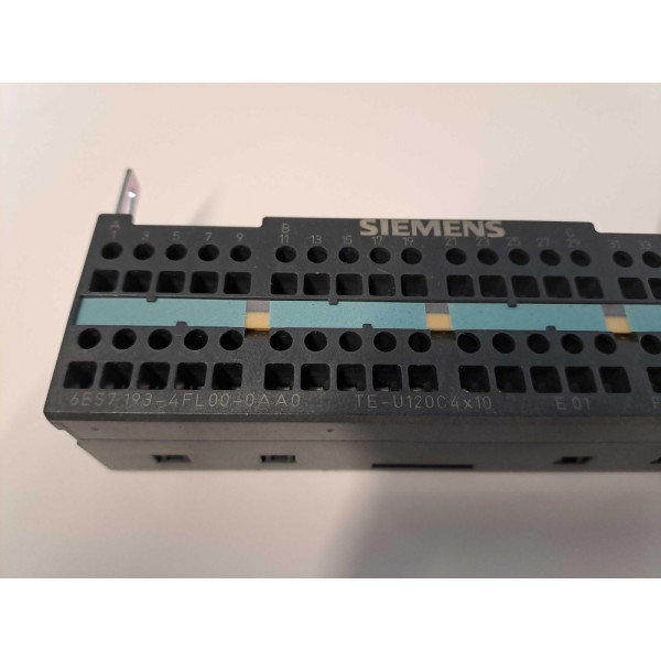 SIEMENS 6ES71934FL000AA0