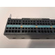 SIEMENS 6ES71934FL000AA0