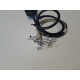 FANUC A02B0120C191