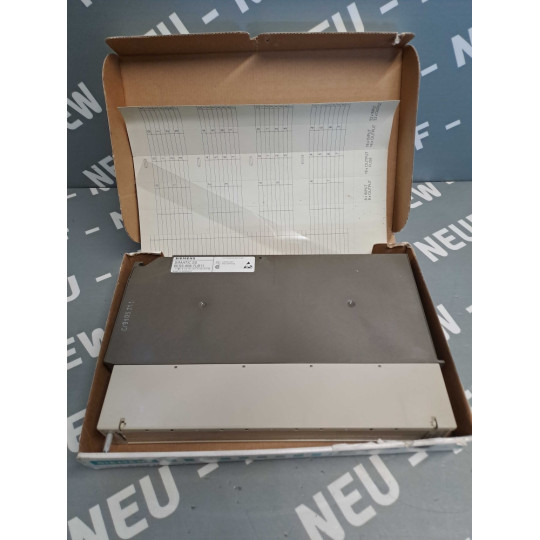 SIEMENS 6ES54587LB11