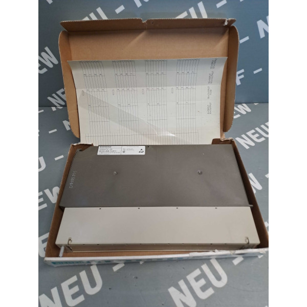 SIEMENS 6ES54587LB11