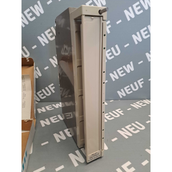 SIEMENS 6ES54587LB11