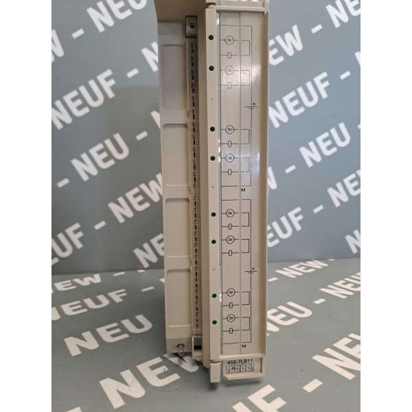 SIEMENS 6ES54587LB11