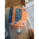 IFM  O2I100