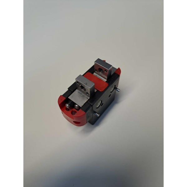 GIMATIC SGP32S
