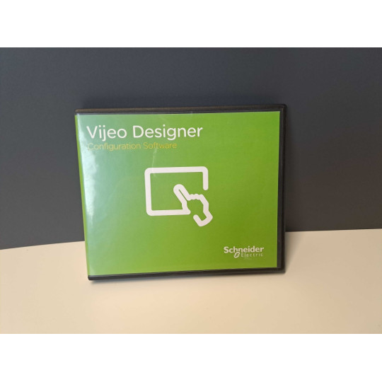 SCHNEIDER VJDSNDTGSV51M