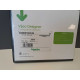 SCHNEIDER  VJDSNDTGSV51M