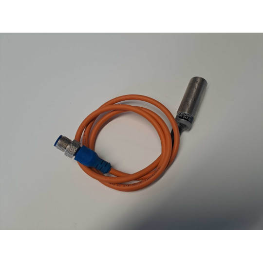 SENSTRONIC A126308M180811