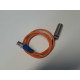 SENSTRONIC A126308M180811