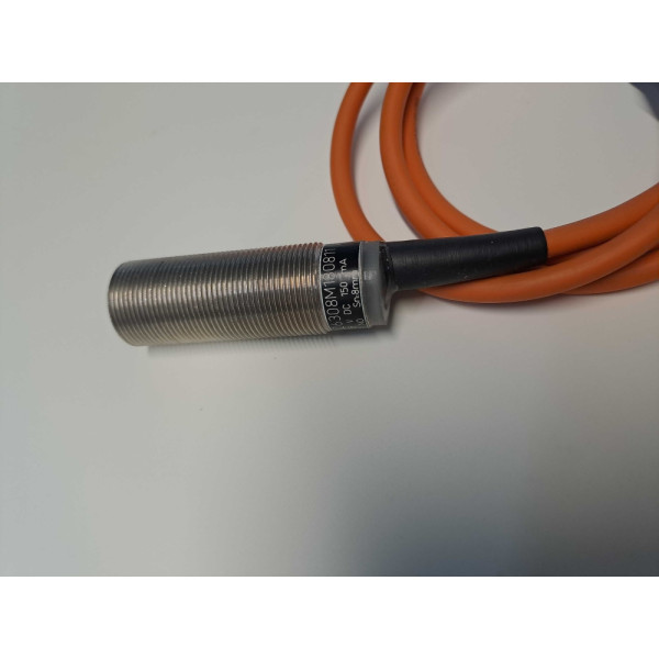 SENSTRONIC A126308M180811