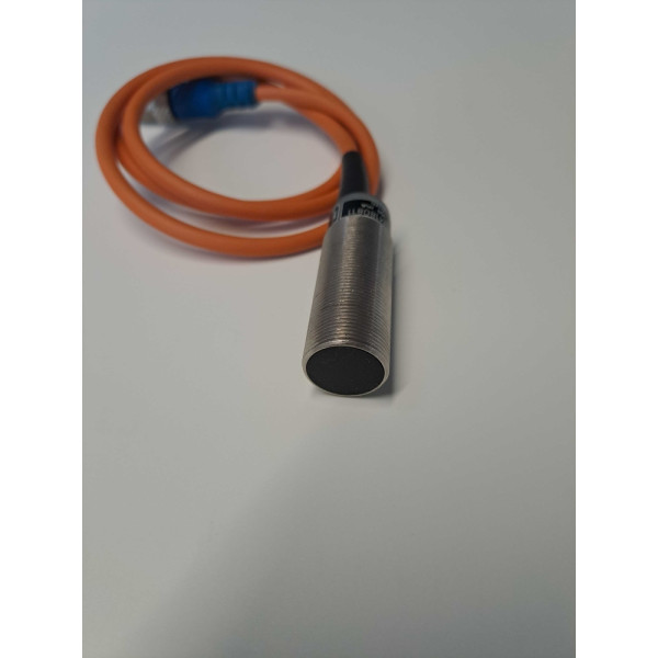 SENSTRONIC A126308M180811