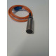 SENSTRONIC A126308M180811