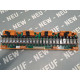 WEIDMULLER  RSM24-DA/24S-M