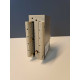 SIEMENS  6ES5451-8MR12