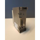 SIEMENS  6ES5451-8MR12