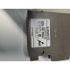SIEMENS  6ES5451-8MR12