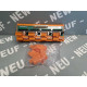 WEIDMULLER  RSSD37B32EDAF