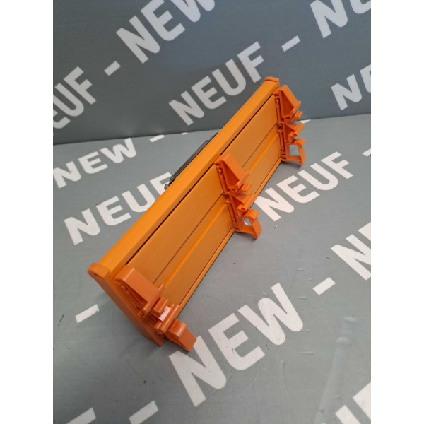 WEIDMULLER  RSSD37B32EDAF