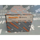 WEIDMULLER  RSSD37B32EDAF