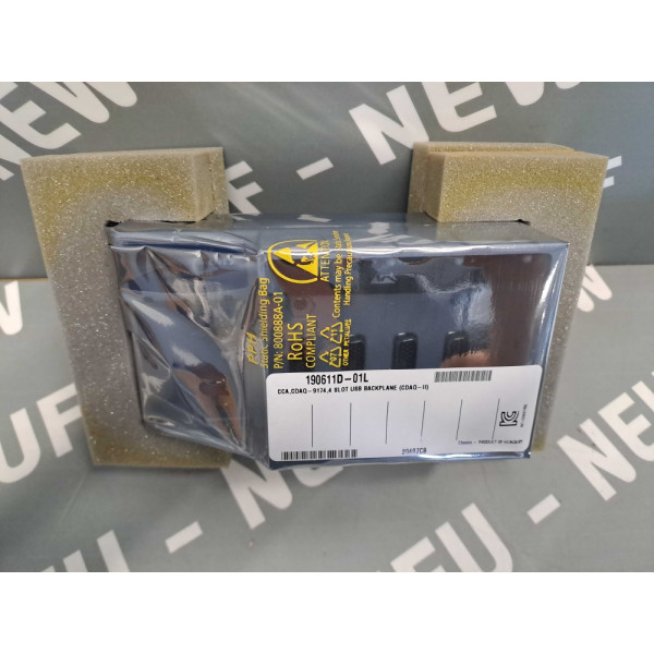 NATIONAL INSTRUMENTS  78115701