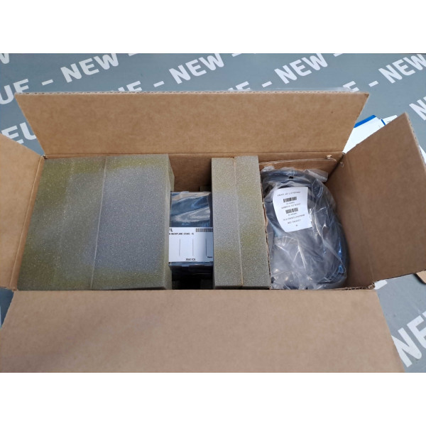 NATIONAL INSTRUMENTS  78115701