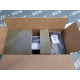 NATIONAL INSTRUMENTS  78115701