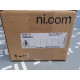 NATIONAL INSTRUMENTS  78115701