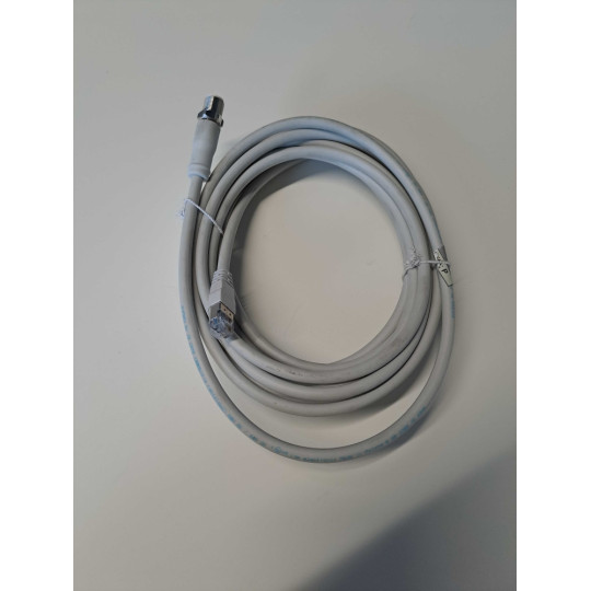 IFM  EVF552