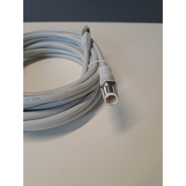 IFM  EVF552