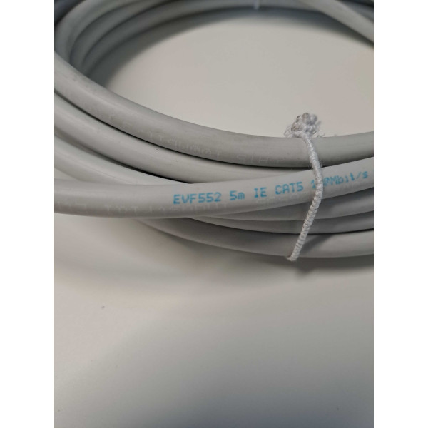 IFM  EVF552