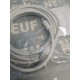 IFM  EVF552