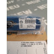 NATIONAL INSTRUMENTS  78504101