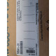 NATIONAL INSTRUMENTS  78504101
