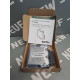 NATIONAL INSTRUMENTS  78299901