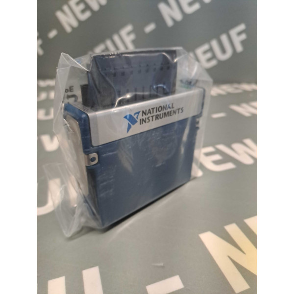 NATIONAL INSTRUMENTS  78299901